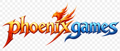 phoenixgames